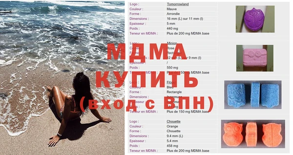 трава Балахна