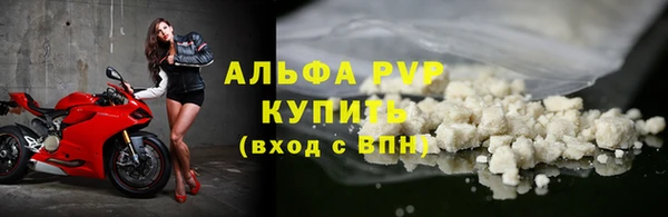 амф Аркадак