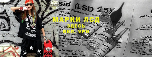 амф Аркадак