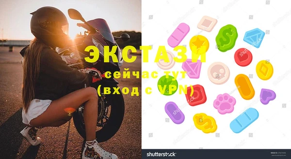 амф Аркадак
